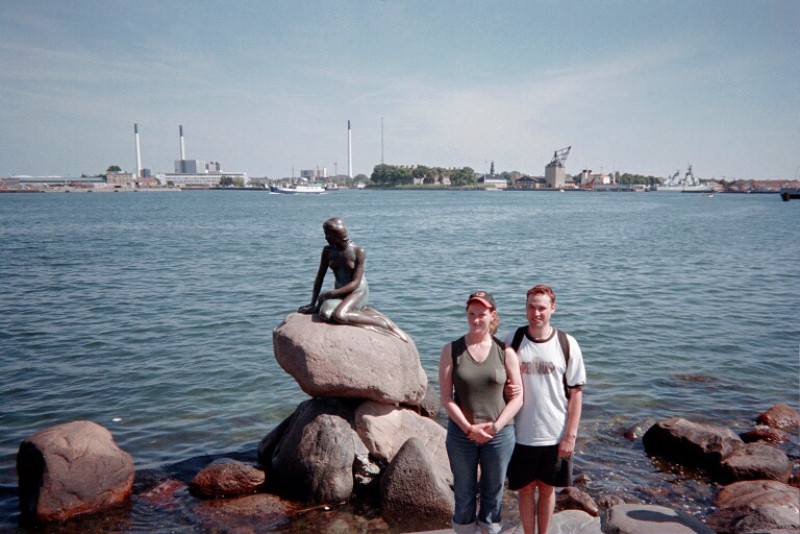24_09.JPG